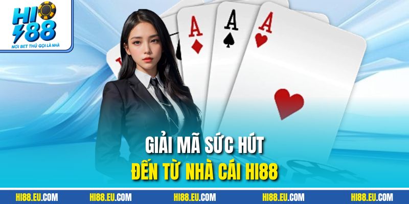 Giới thiệu chi tiết về cavnesshr.co